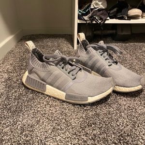 Adidas NMD’s R1